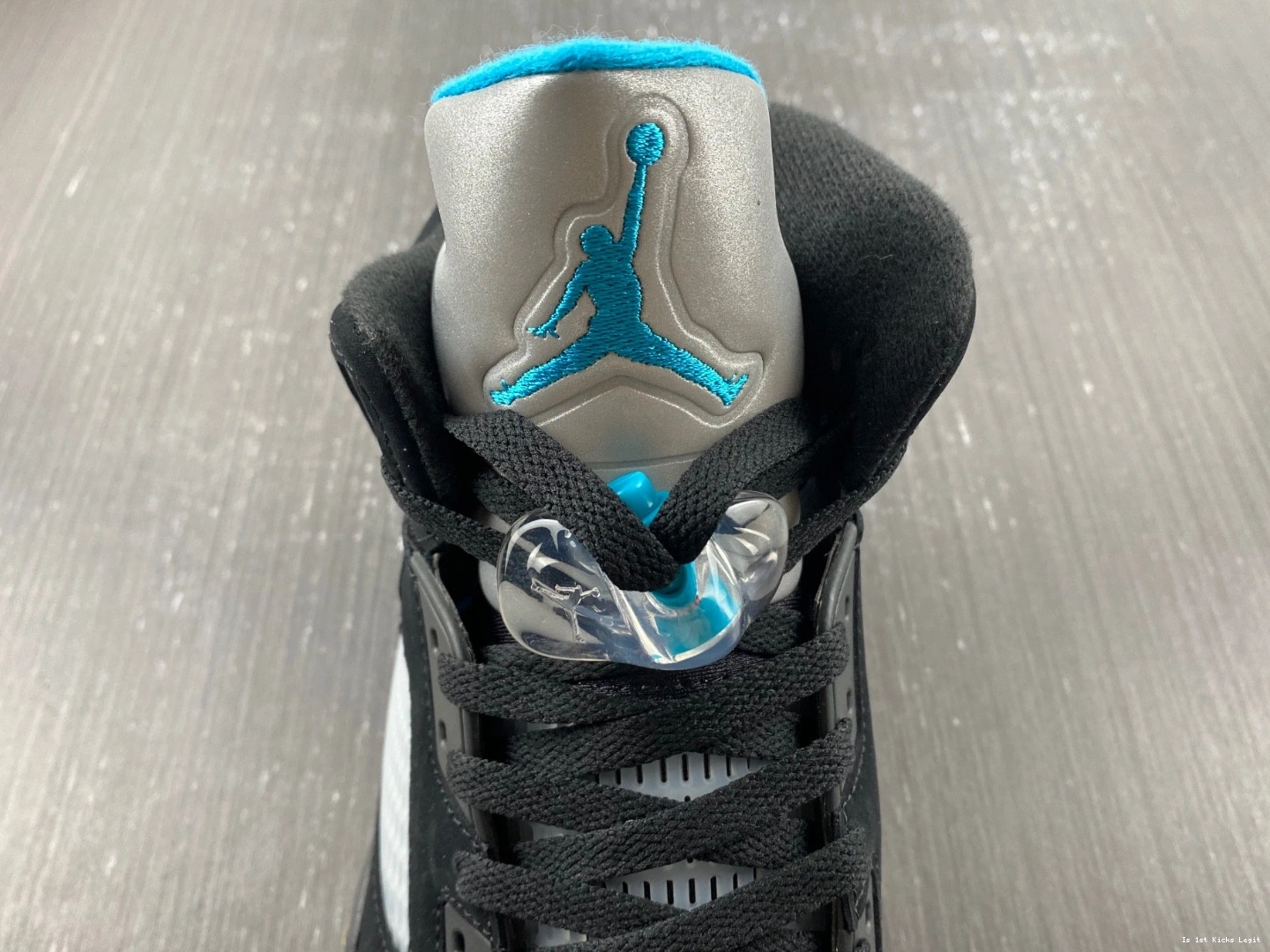 Air 